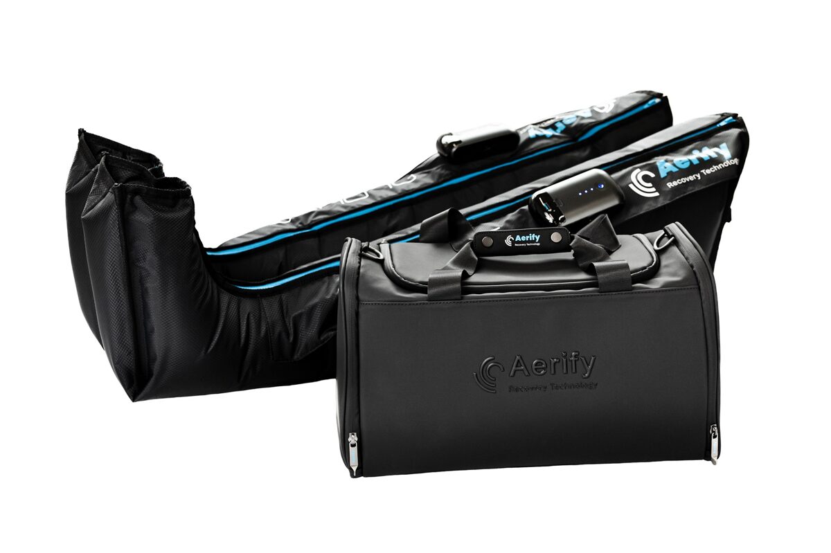 Aerify_ALPHAS_14_04_2023-9.jpg