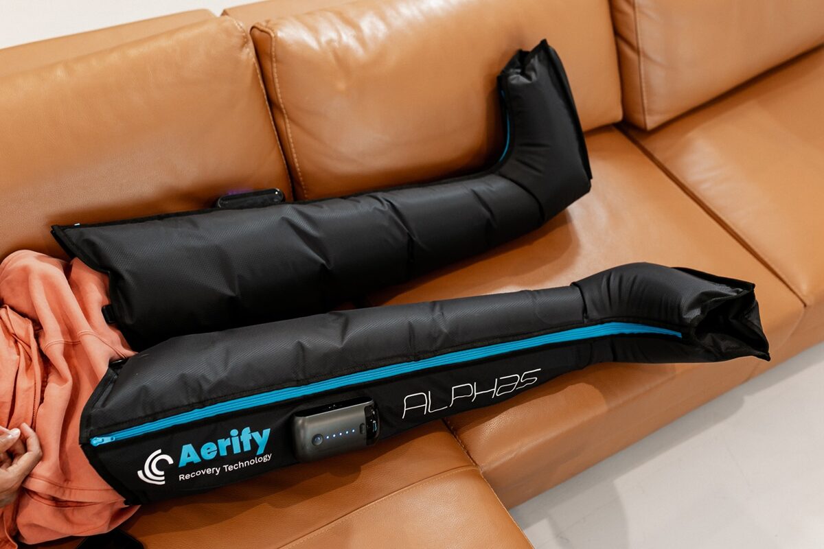 Aerify_ALPHAS_14_04_2023_Felipe-37.jpg