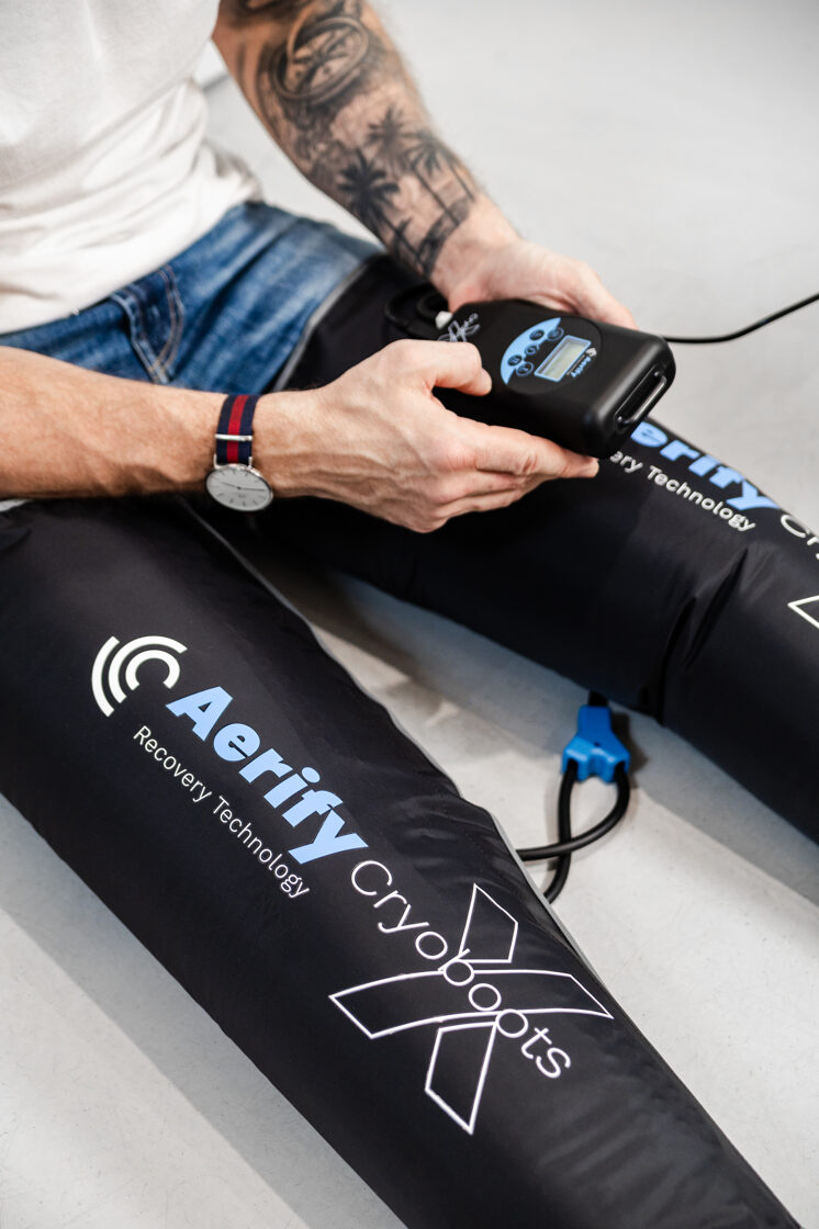 Aerify_cryboots_12_12_2023_large-15.jpg