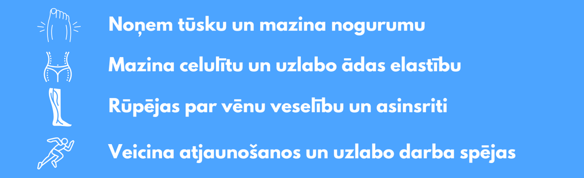 Copy_of_LIMFO_DRENAZA.png